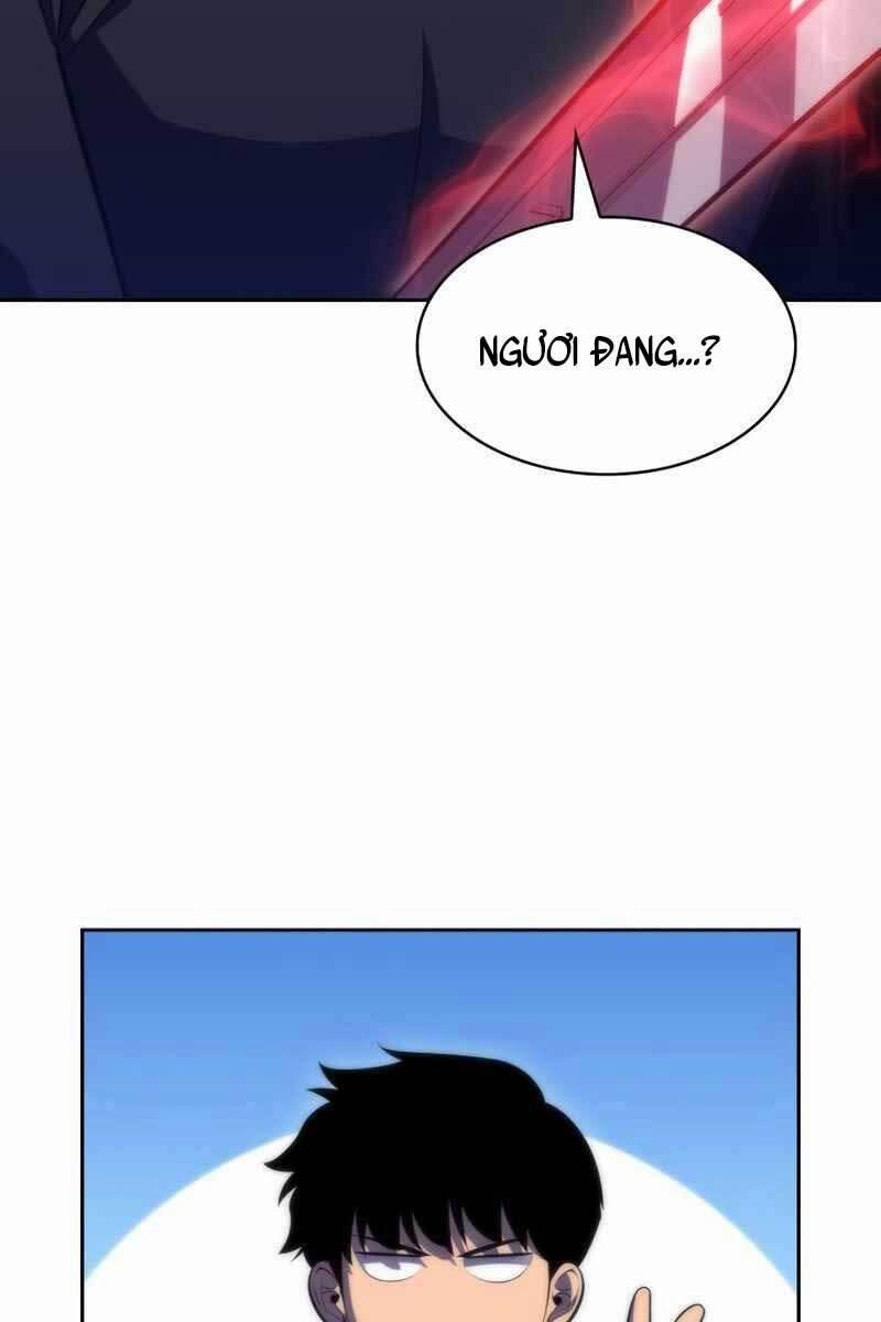 Tôi Là Tân Thủ Có Cấp Cao Nhất 66 trang 78