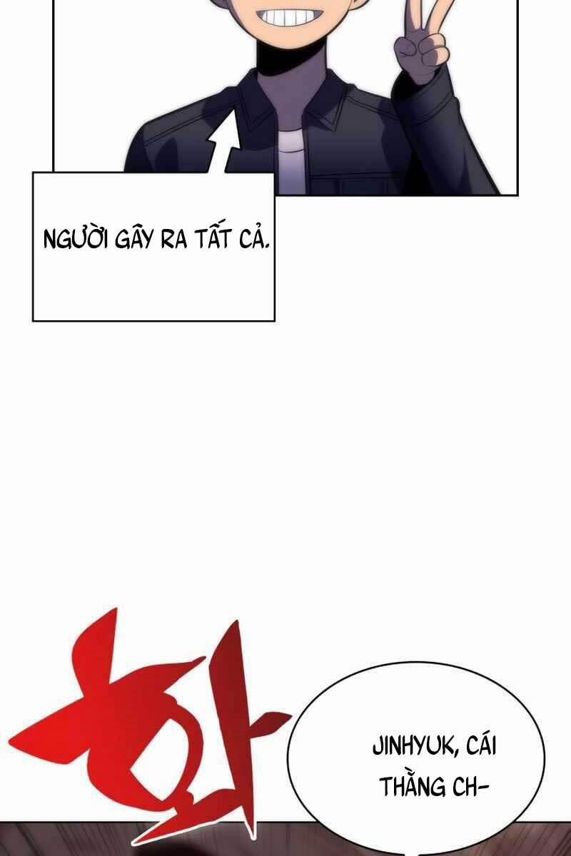 Tôi Là Tân Thủ Có Cấp Cao Nhất 66 trang 79