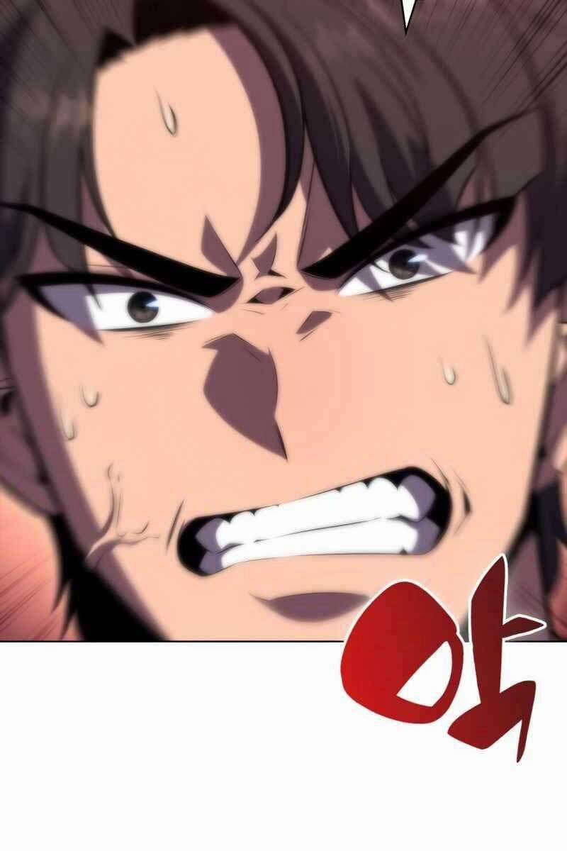 Tôi Là Tân Thủ Có Cấp Cao Nhất 66 trang 80