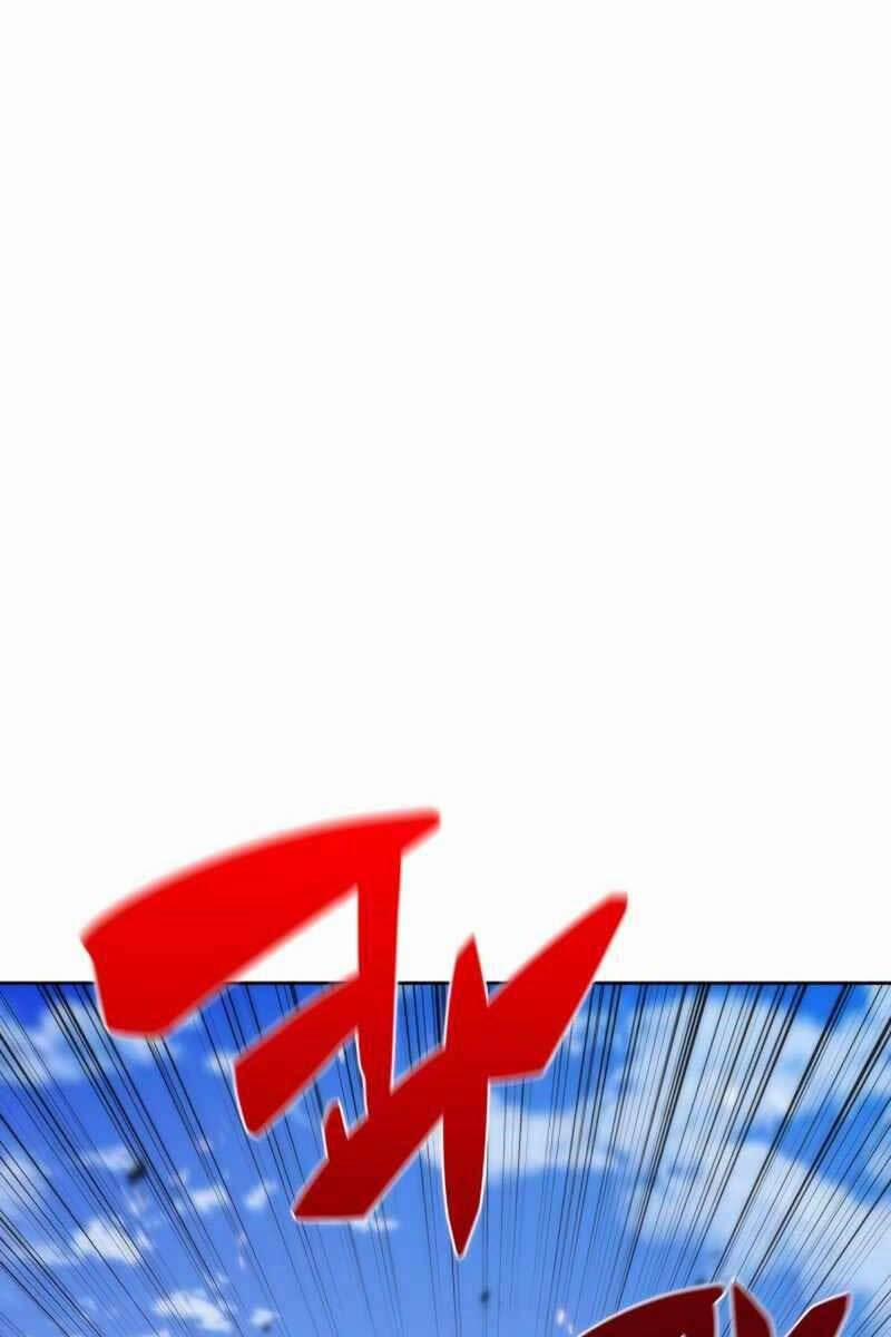 Tôi Là Tân Thủ Có Cấp Cao Nhất 66 trang 81