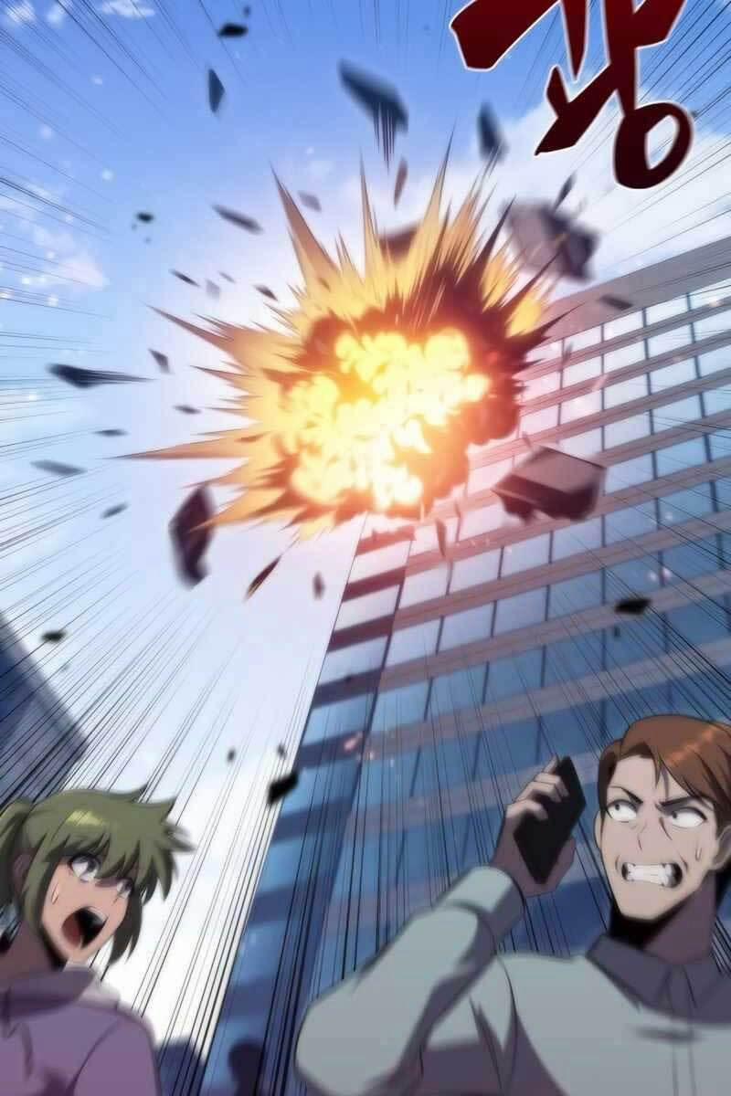 Tôi Là Tân Thủ Có Cấp Cao Nhất 66 trang 82