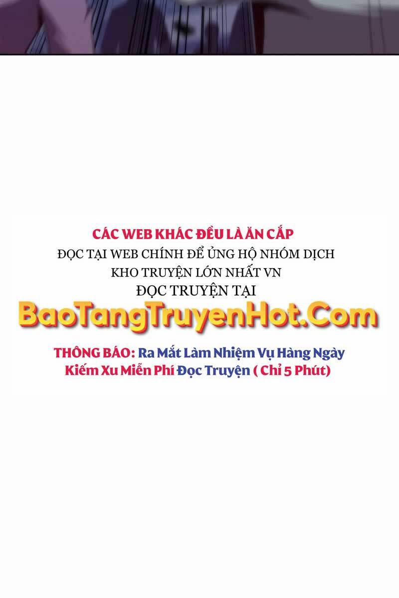 Tôi Là Tân Thủ Có Cấp Cao Nhất 66 trang 83