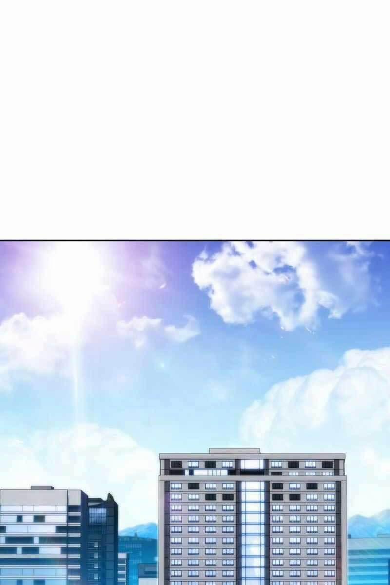 Tôi Là Tân Thủ Có Cấp Cao Nhất 66 trang 84