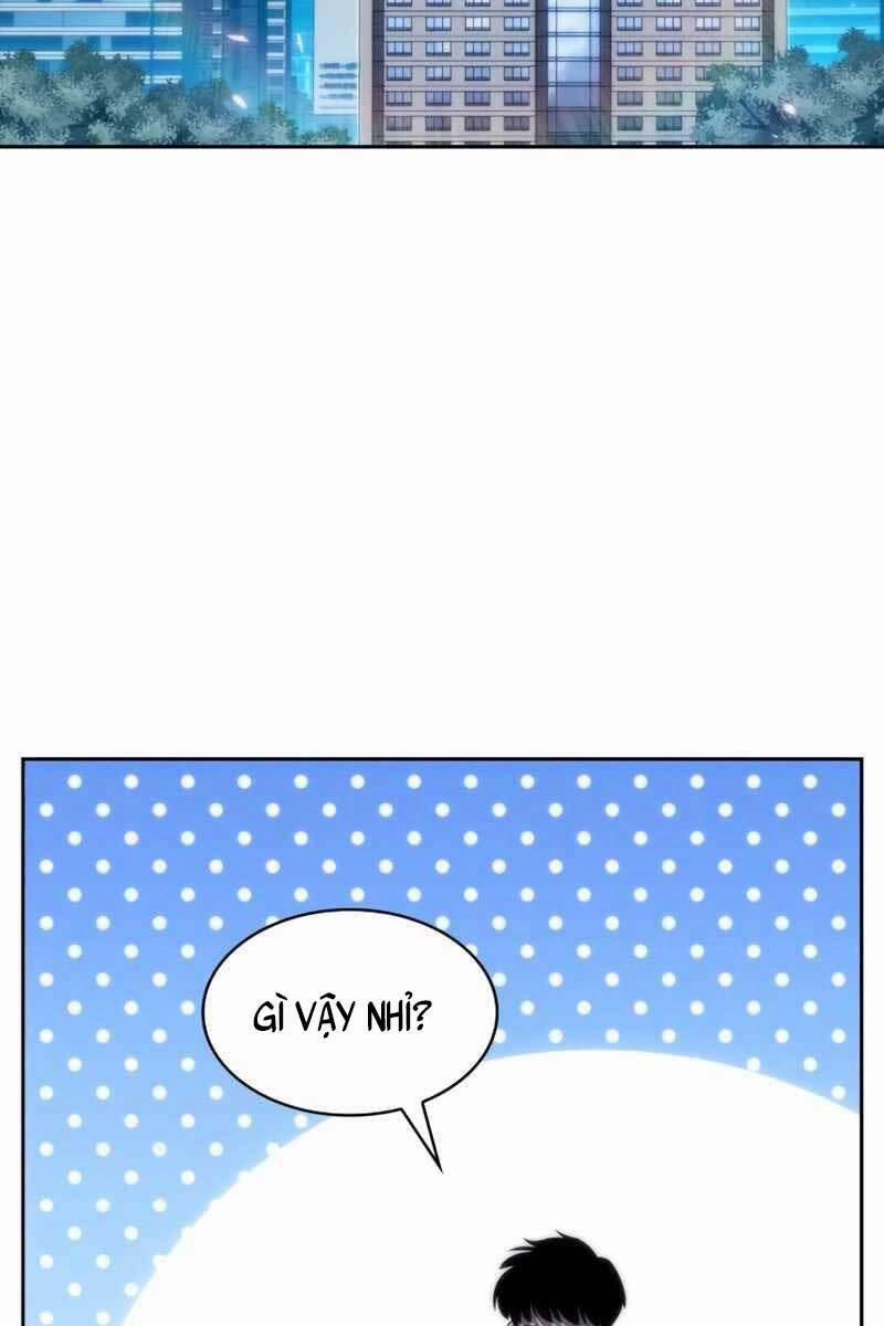 Tôi Là Tân Thủ Có Cấp Cao Nhất 66 trang 85