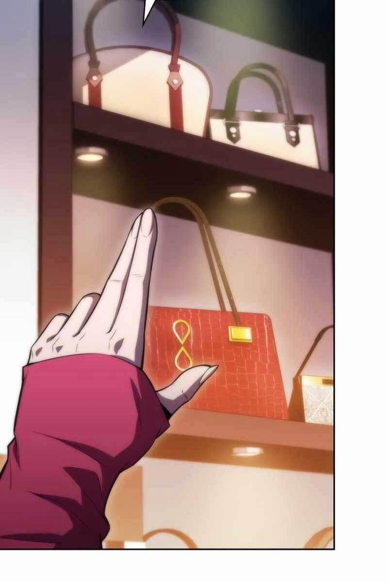 Tôi Là Tân Thủ Có Cấp Cao Nhất 66 trang 87