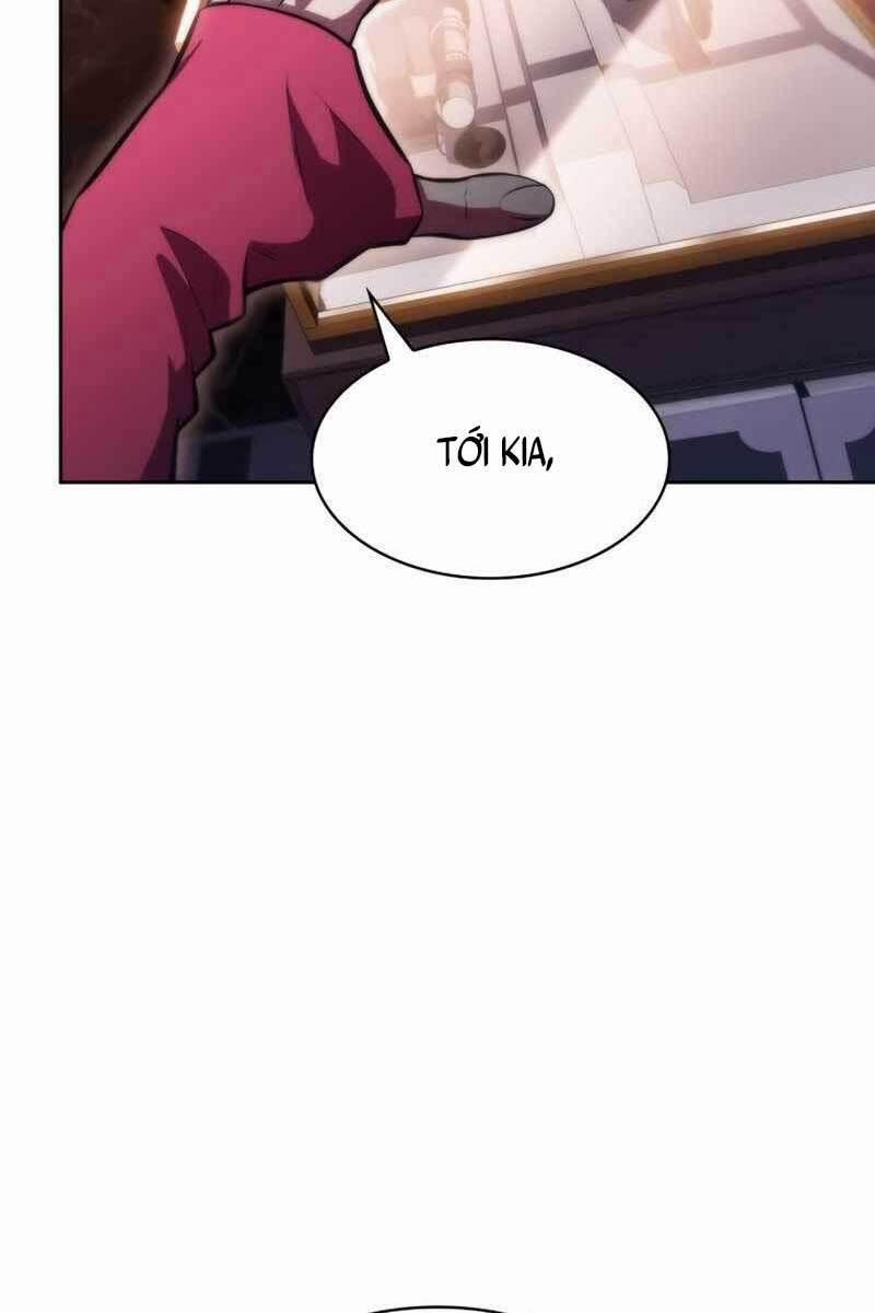 Tôi Là Tân Thủ Có Cấp Cao Nhất 66 trang 89