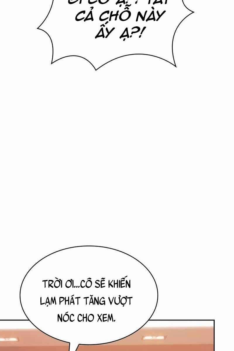 Tôi Là Tân Thủ Có Cấp Cao Nhất 66 trang 92