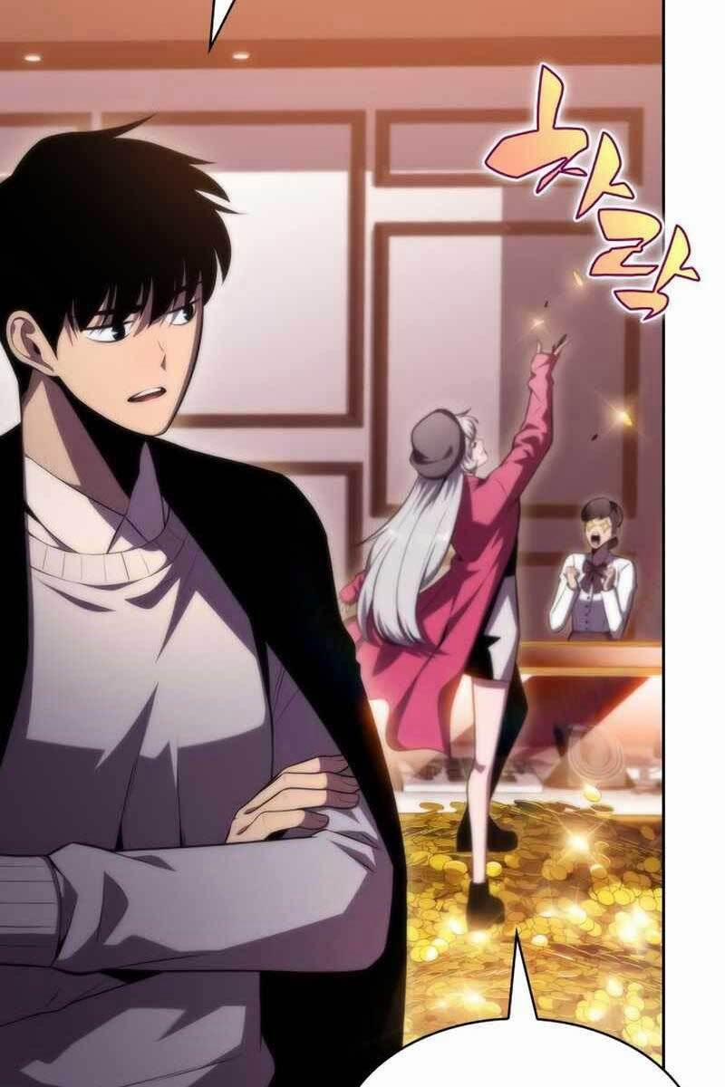 Tôi Là Tân Thủ Có Cấp Cao Nhất 66 trang 93