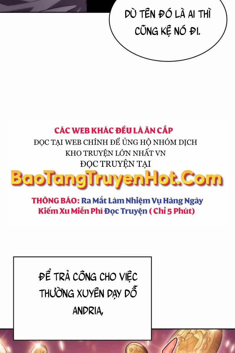 Tôi Là Tân Thủ Có Cấp Cao Nhất 66 trang 94