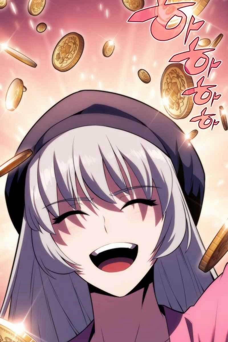 Tôi Là Tân Thủ Có Cấp Cao Nhất 66 trang 95