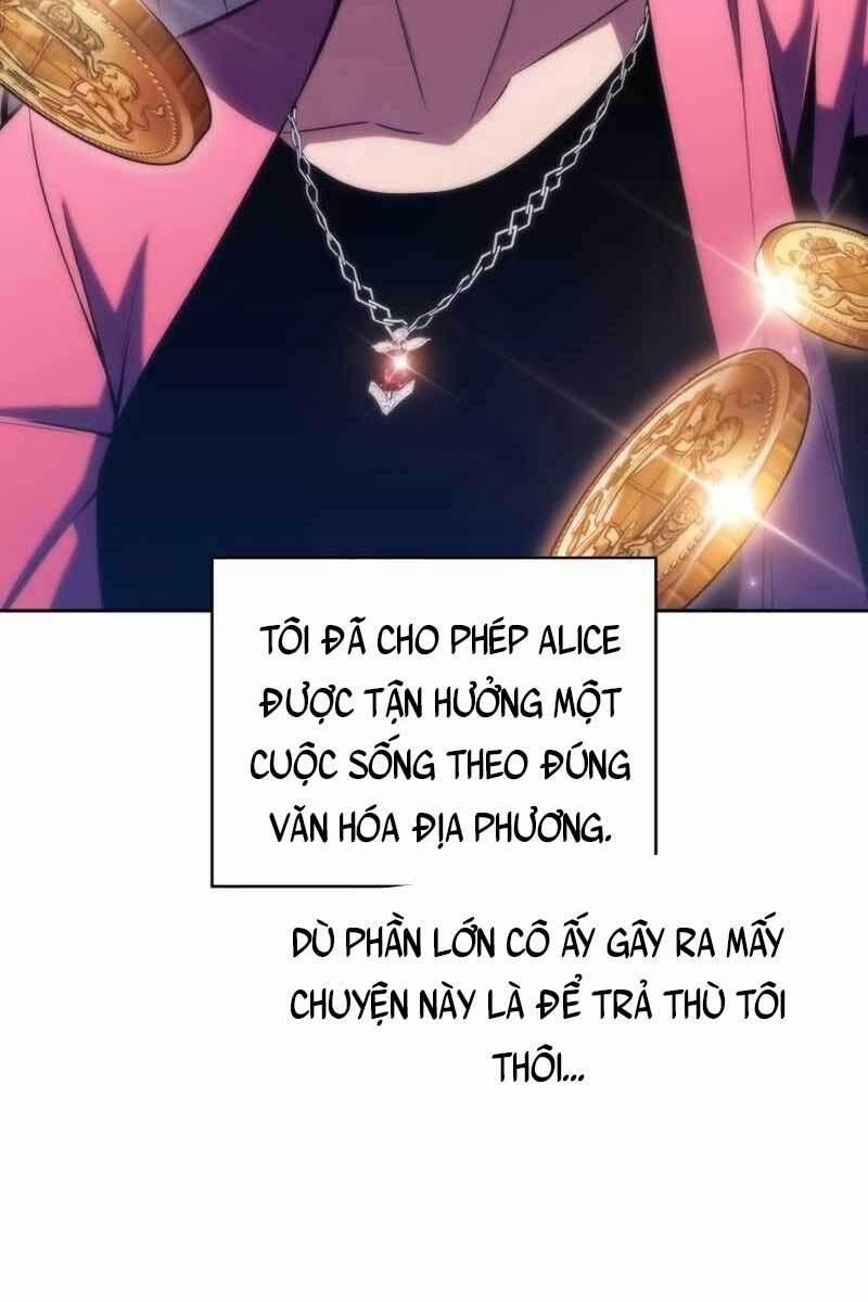 Tôi Là Tân Thủ Có Cấp Cao Nhất 66 trang 96