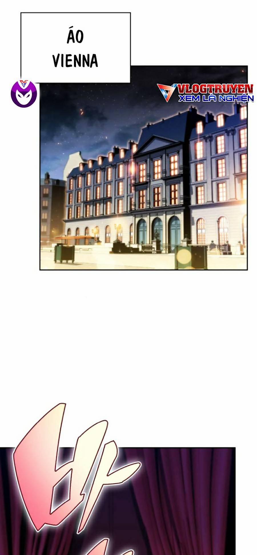 Tôi Là Tân Thủ Có Cấp Cao Nhất 67 trang 17