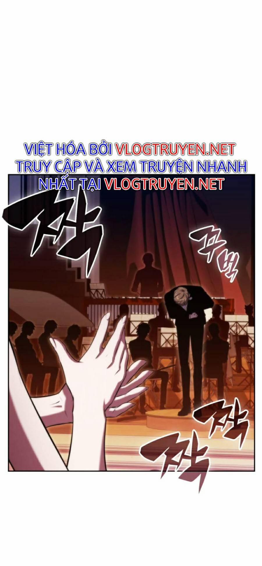 Tôi Là Tân Thủ Có Cấp Cao Nhất 67 trang 19