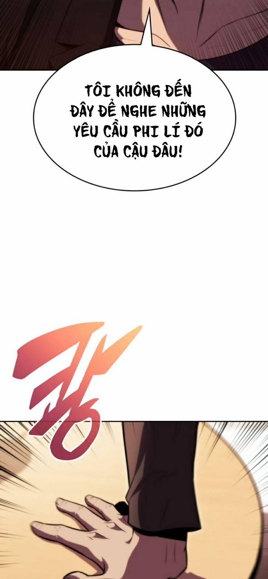 Tôi Là Tân Thủ Có Cấp Cao Nhất 67 trang 4