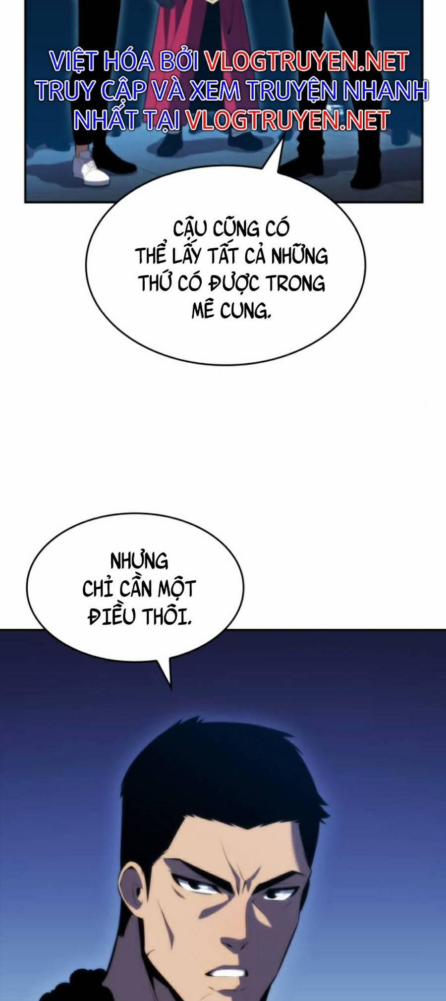 Tôi Là Tân Thủ Có Cấp Cao Nhất 67 trang 43