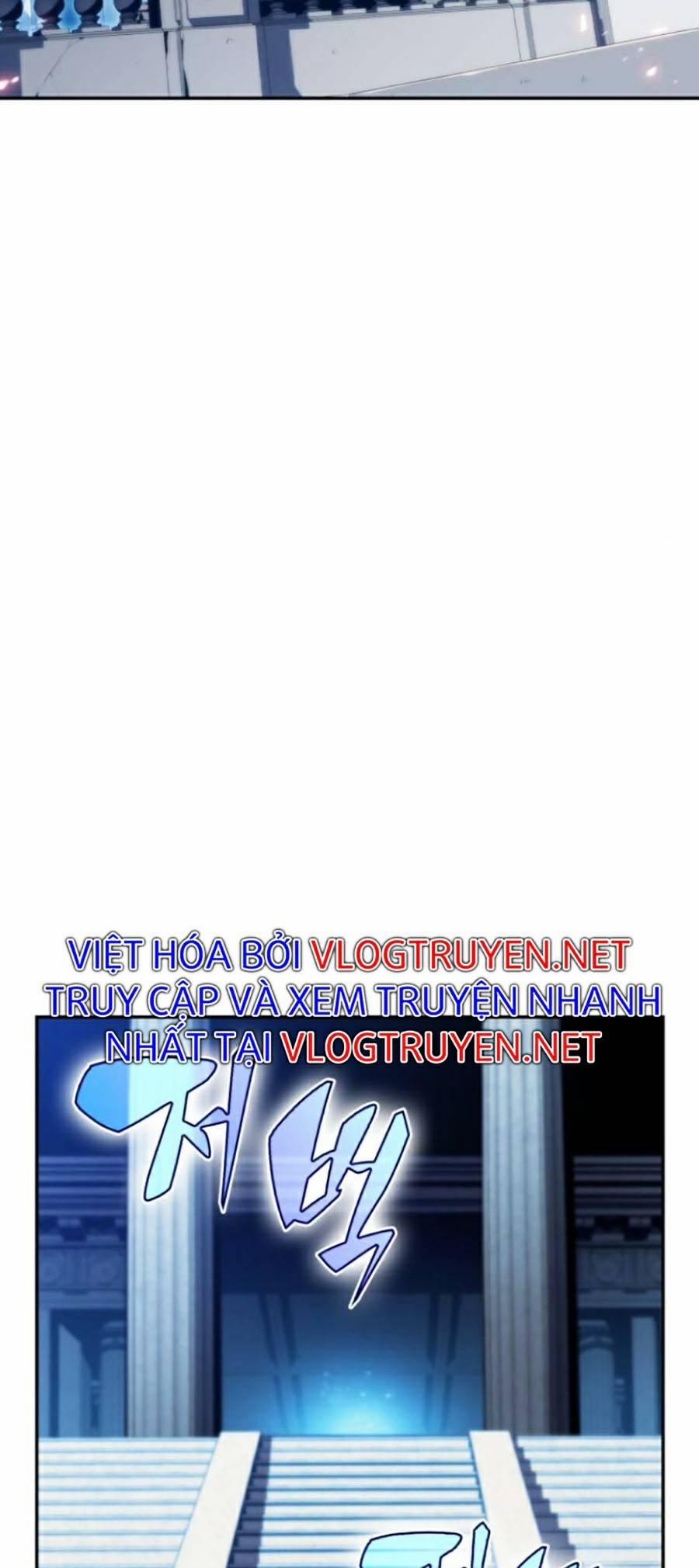 Tôi Là Tân Thủ Có Cấp Cao Nhất 67 trang 47