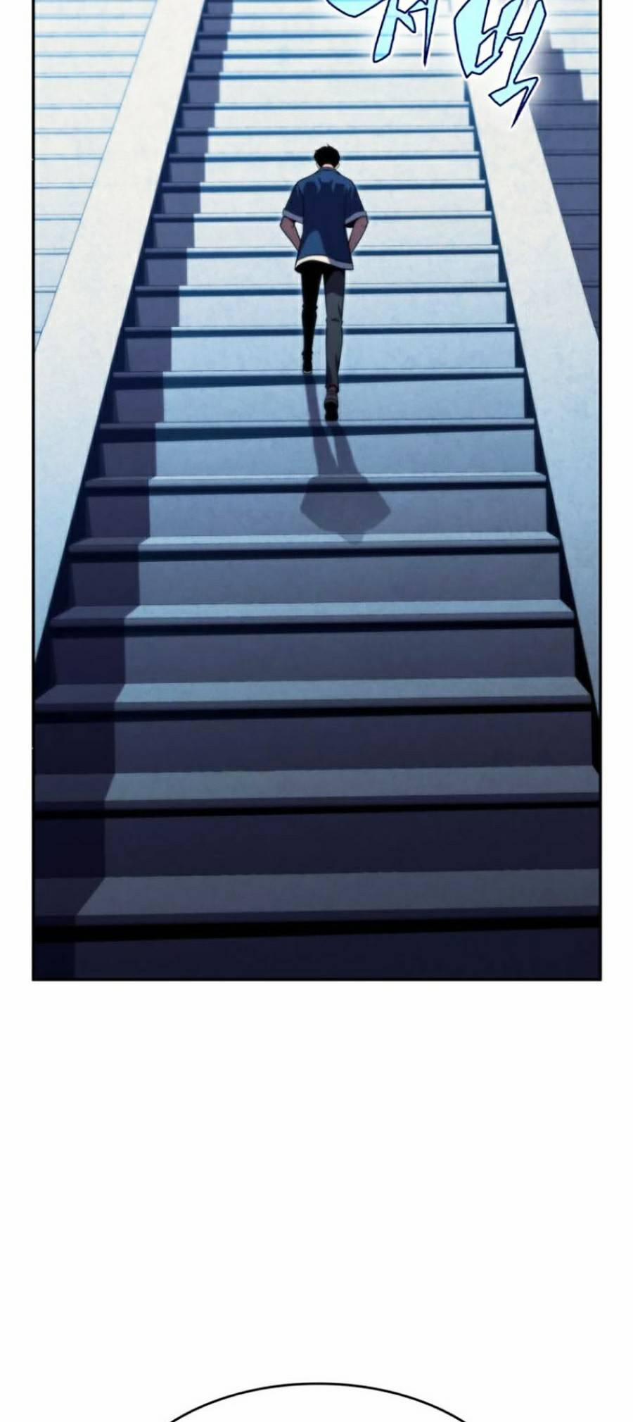 Tôi Là Tân Thủ Có Cấp Cao Nhất 67 trang 48