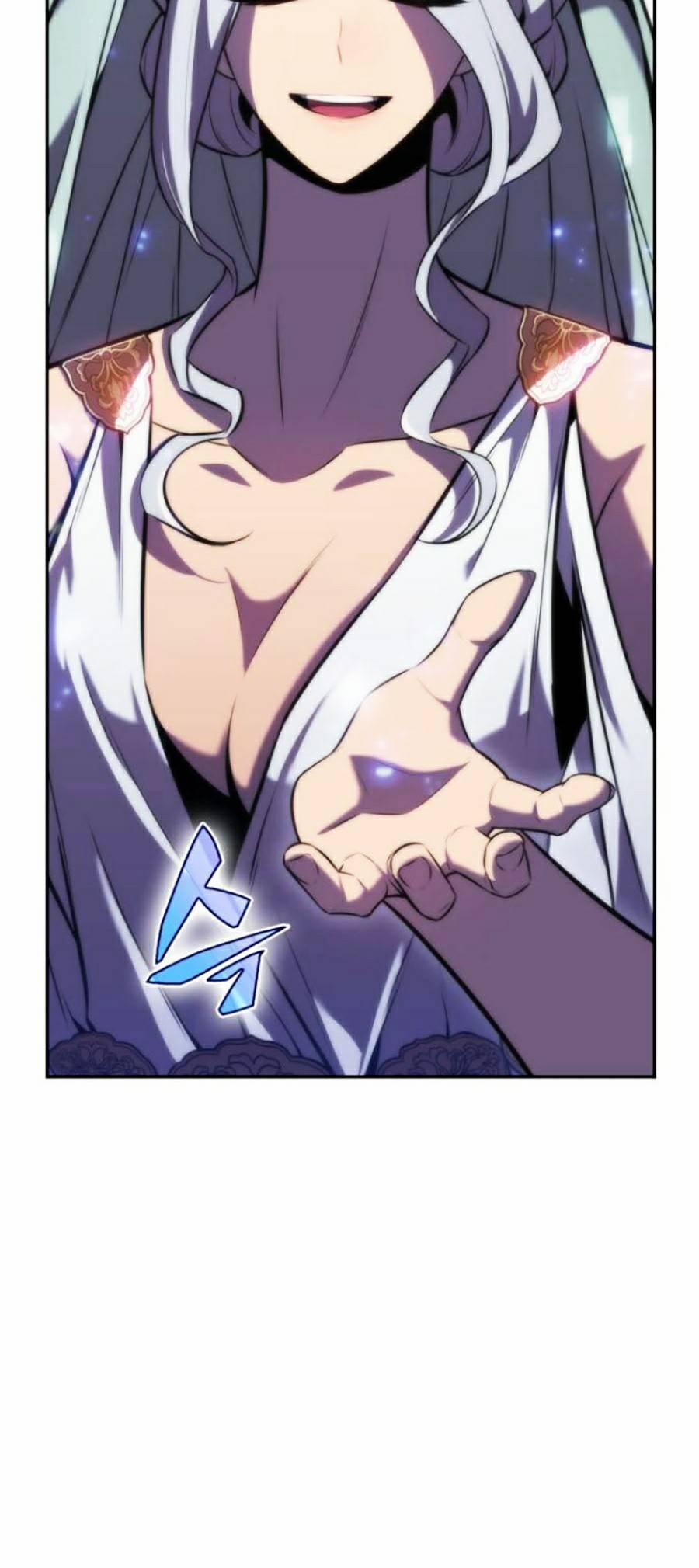 Tôi Là Tân Thủ Có Cấp Cao Nhất 67 trang 51