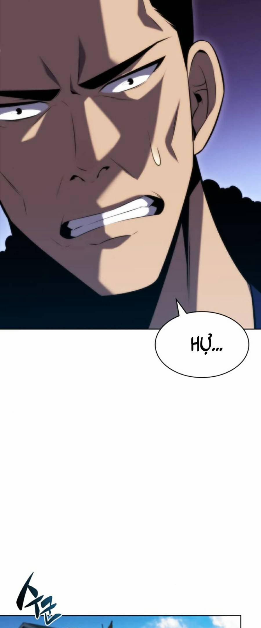 Tôi Là Tân Thủ Có Cấp Cao Nhất 67 trang 68