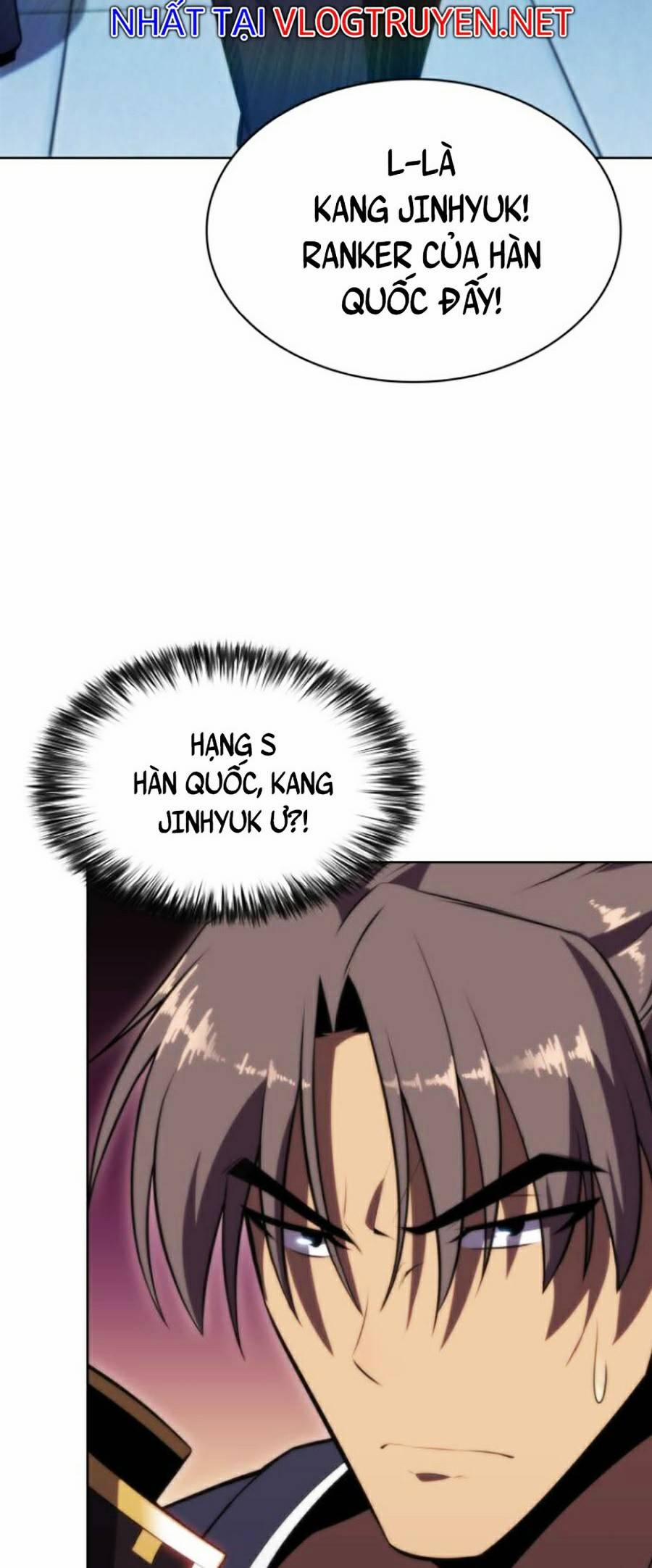 Tôi Là Tân Thủ Có Cấp Cao Nhất 67 trang 75