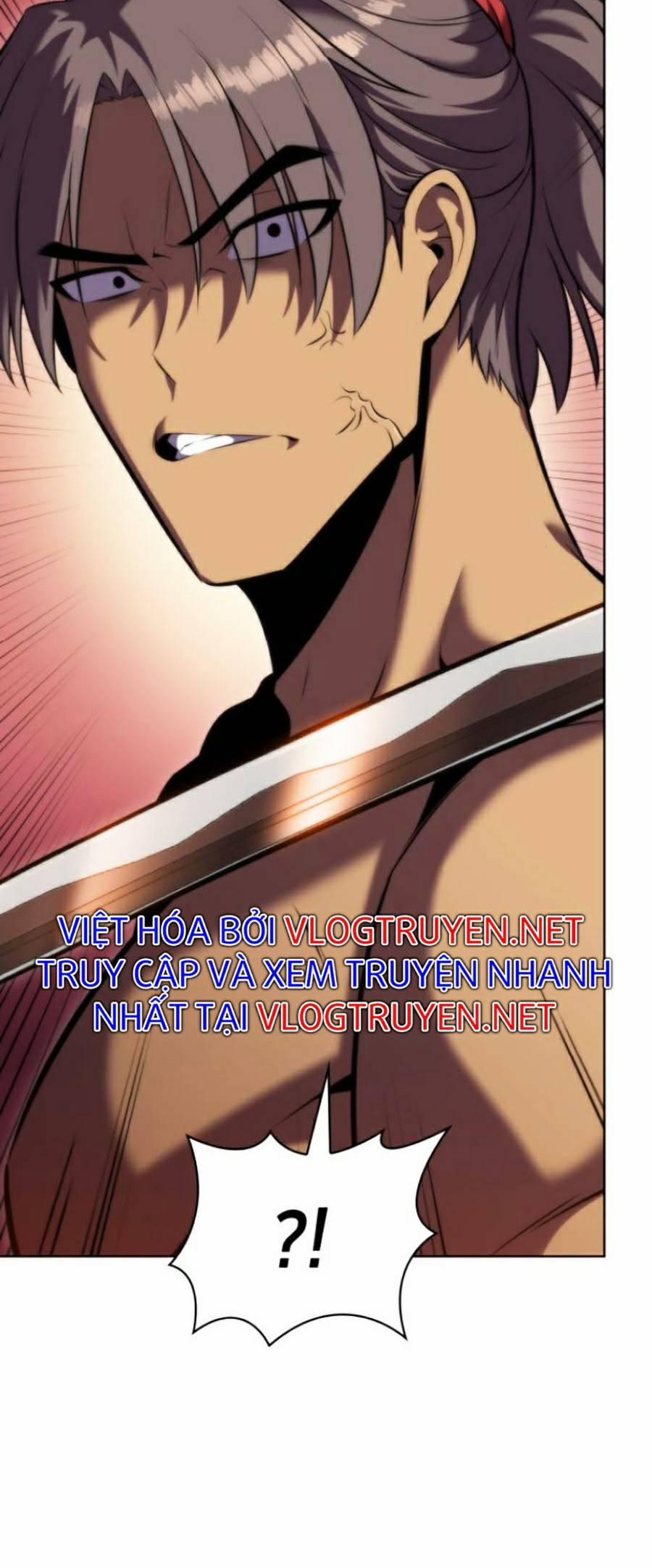 Tôi Là Tân Thủ Có Cấp Cao Nhất 67 trang 79