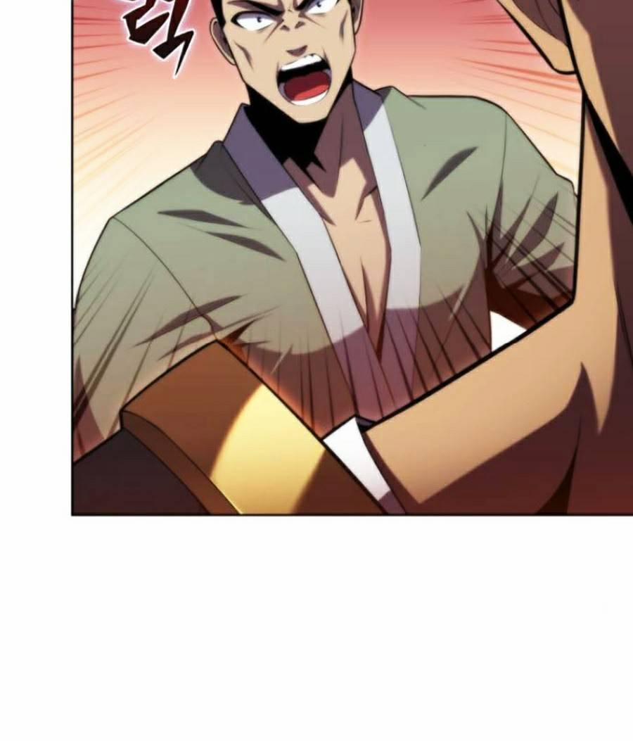 Tôi Là Tân Thủ Có Cấp Cao Nhất 67 trang 81