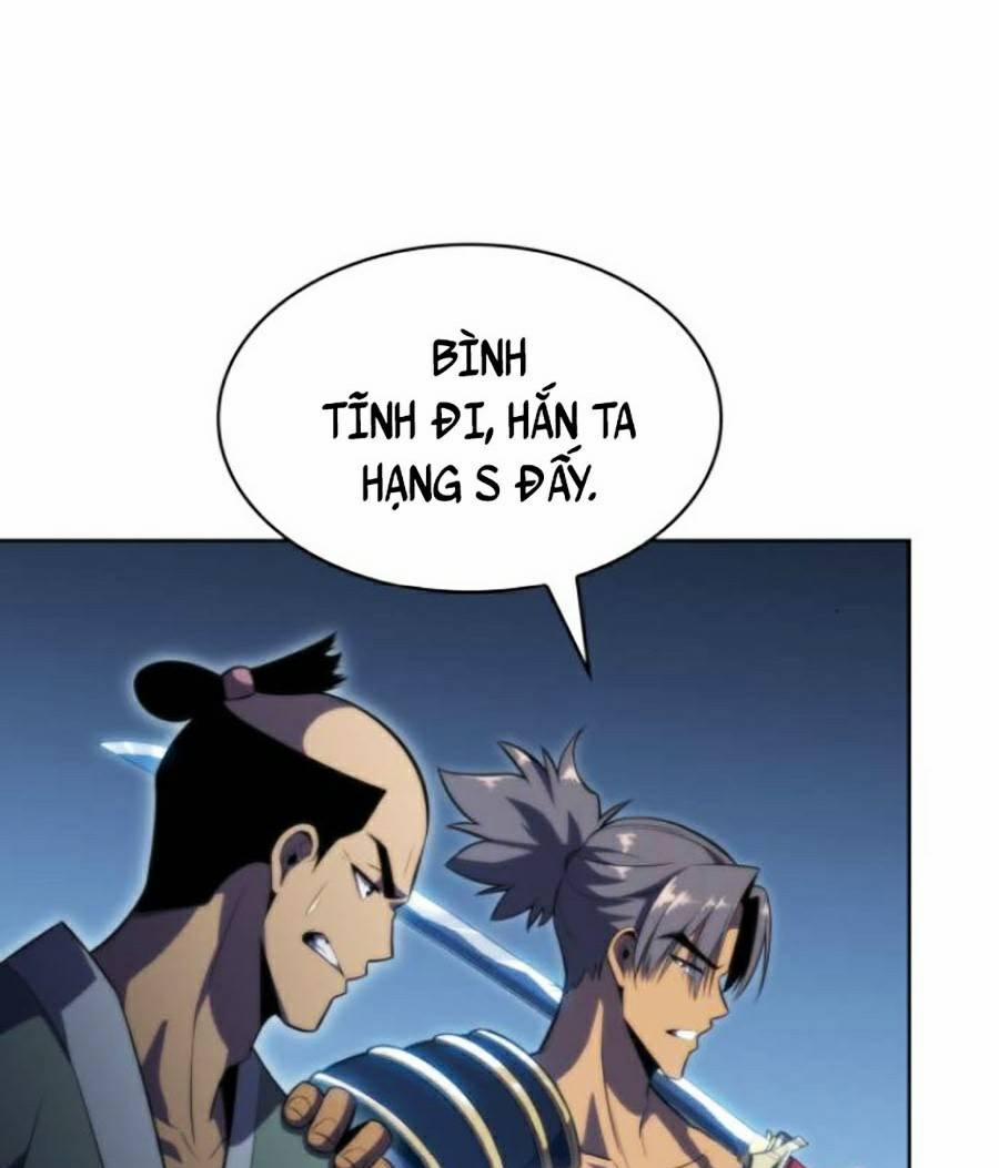 Tôi Là Tân Thủ Có Cấp Cao Nhất 67 trang 82