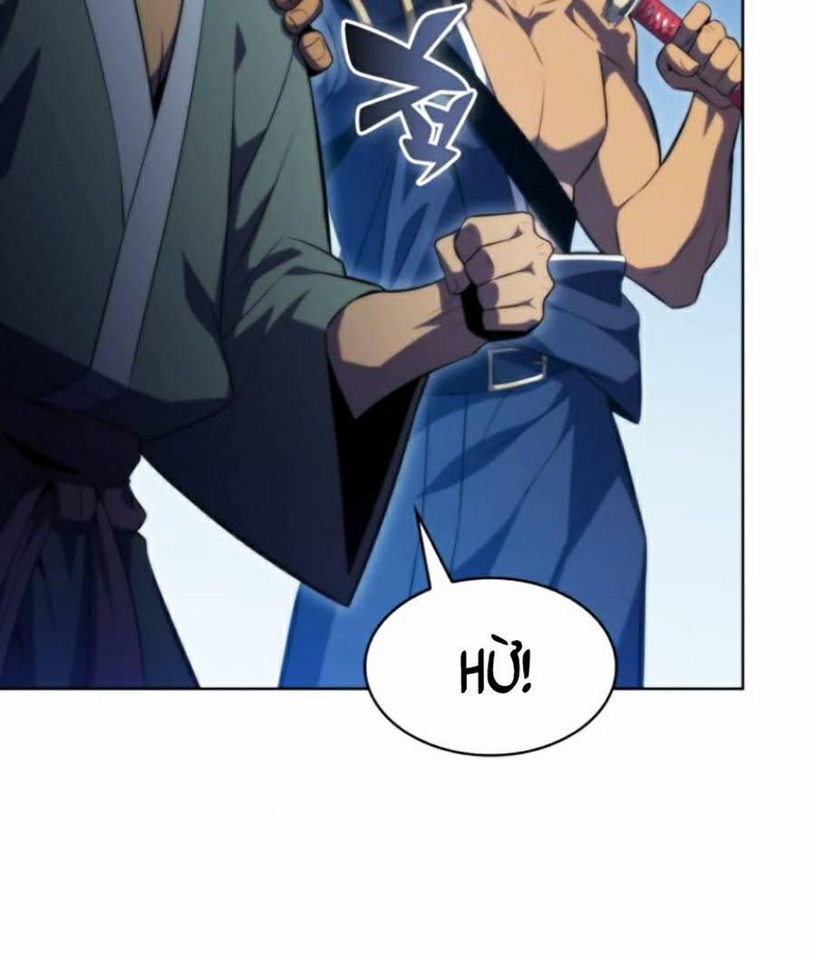 Tôi Là Tân Thủ Có Cấp Cao Nhất 67 trang 83