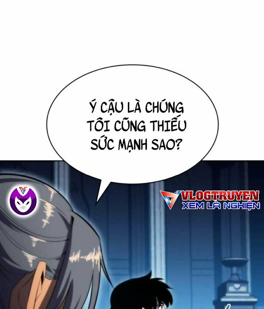 Tôi Là Tân Thủ Có Cấp Cao Nhất 67 trang 84