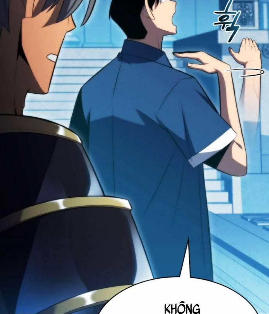 Tôi Là Tân Thủ Có Cấp Cao Nhất 67 trang 85