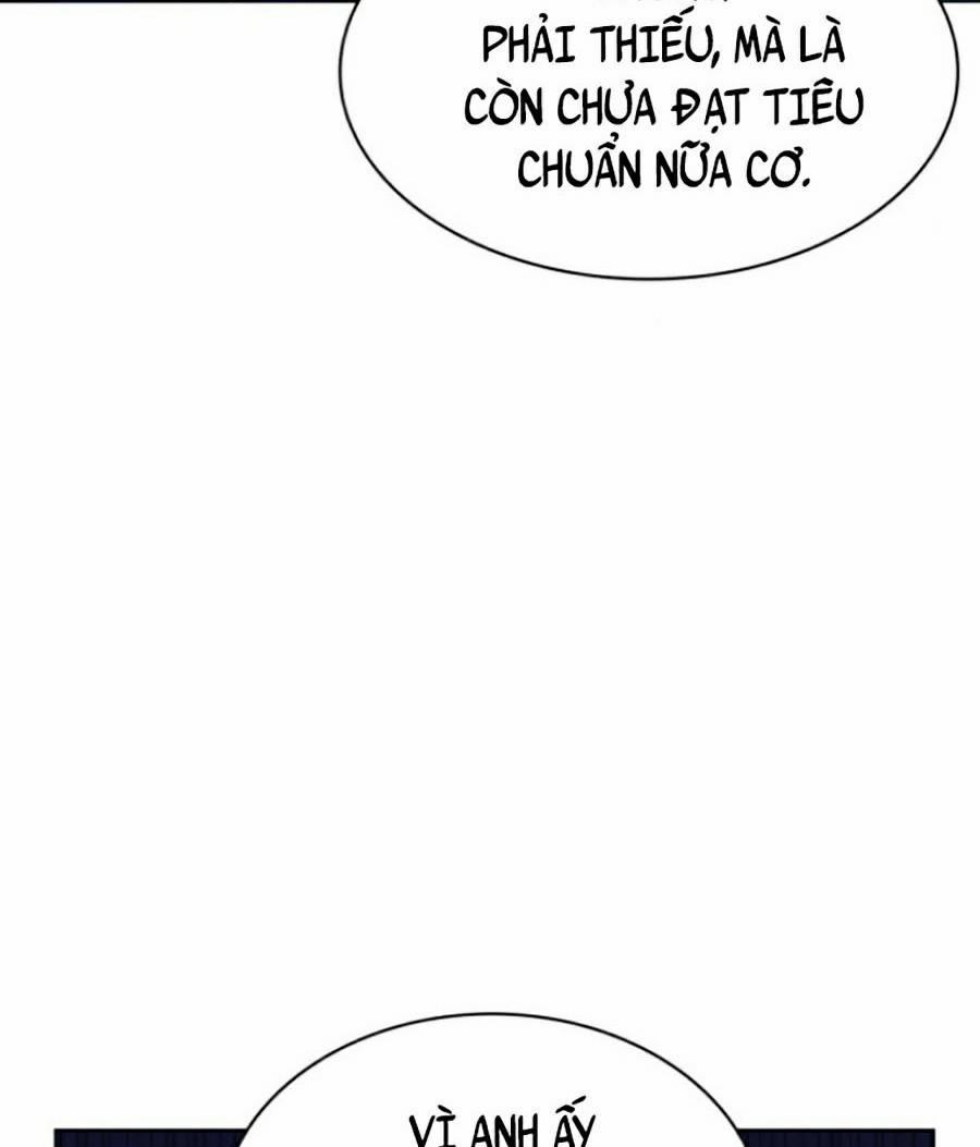 Tôi Là Tân Thủ Có Cấp Cao Nhất 67 trang 86