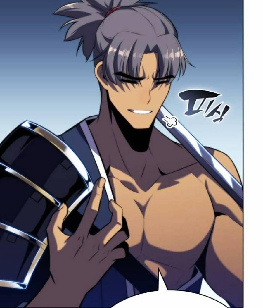 Tôi Là Tân Thủ Có Cấp Cao Nhất 67 trang 89