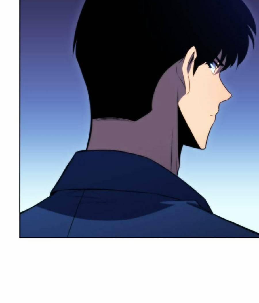 Tôi Là Tân Thủ Có Cấp Cao Nhất 67 trang 91