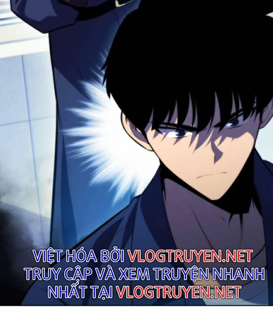 Tôi Là Tân Thủ Có Cấp Cao Nhất 67 trang 95