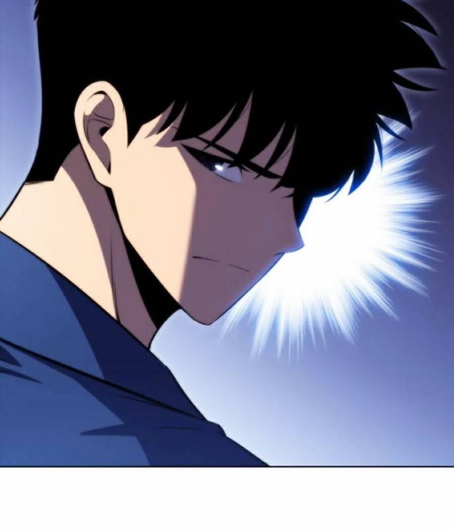 Tôi Là Tân Thủ Có Cấp Cao Nhất 67 trang 97