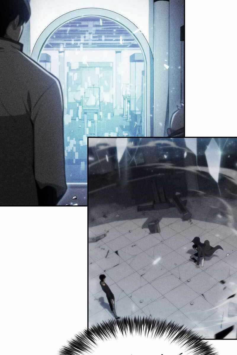 Tôi Là Tân Thủ Có Cấp Cao Nhất 68 trang 100