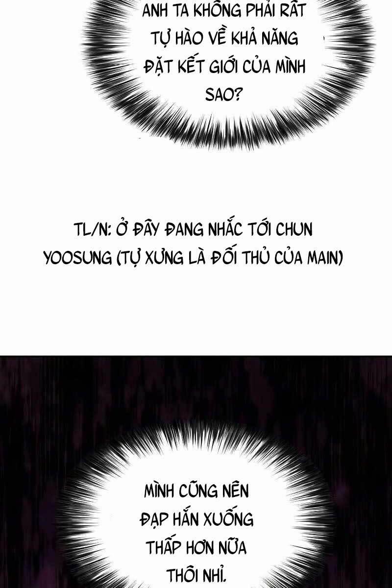 Tôi Là Tân Thủ Có Cấp Cao Nhất 68 trang 101