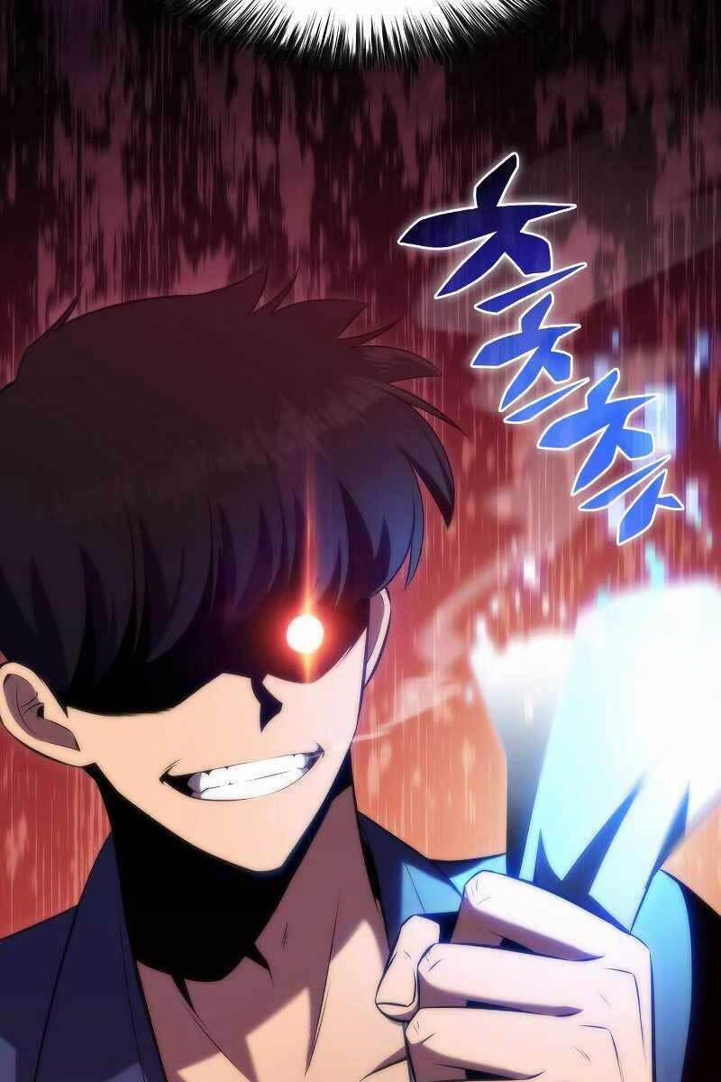 Tôi Là Tân Thủ Có Cấp Cao Nhất 68 trang 102