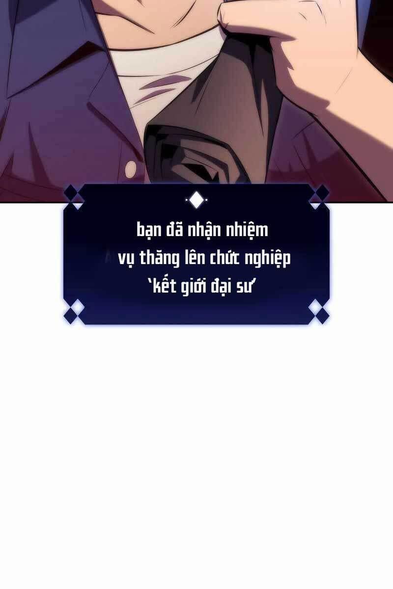 Tôi Là Tân Thủ Có Cấp Cao Nhất 68 trang 103