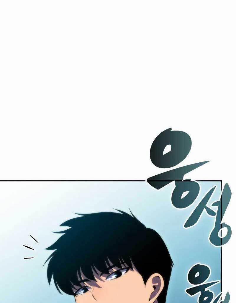 Tôi Là Tân Thủ Có Cấp Cao Nhất 68 trang 104