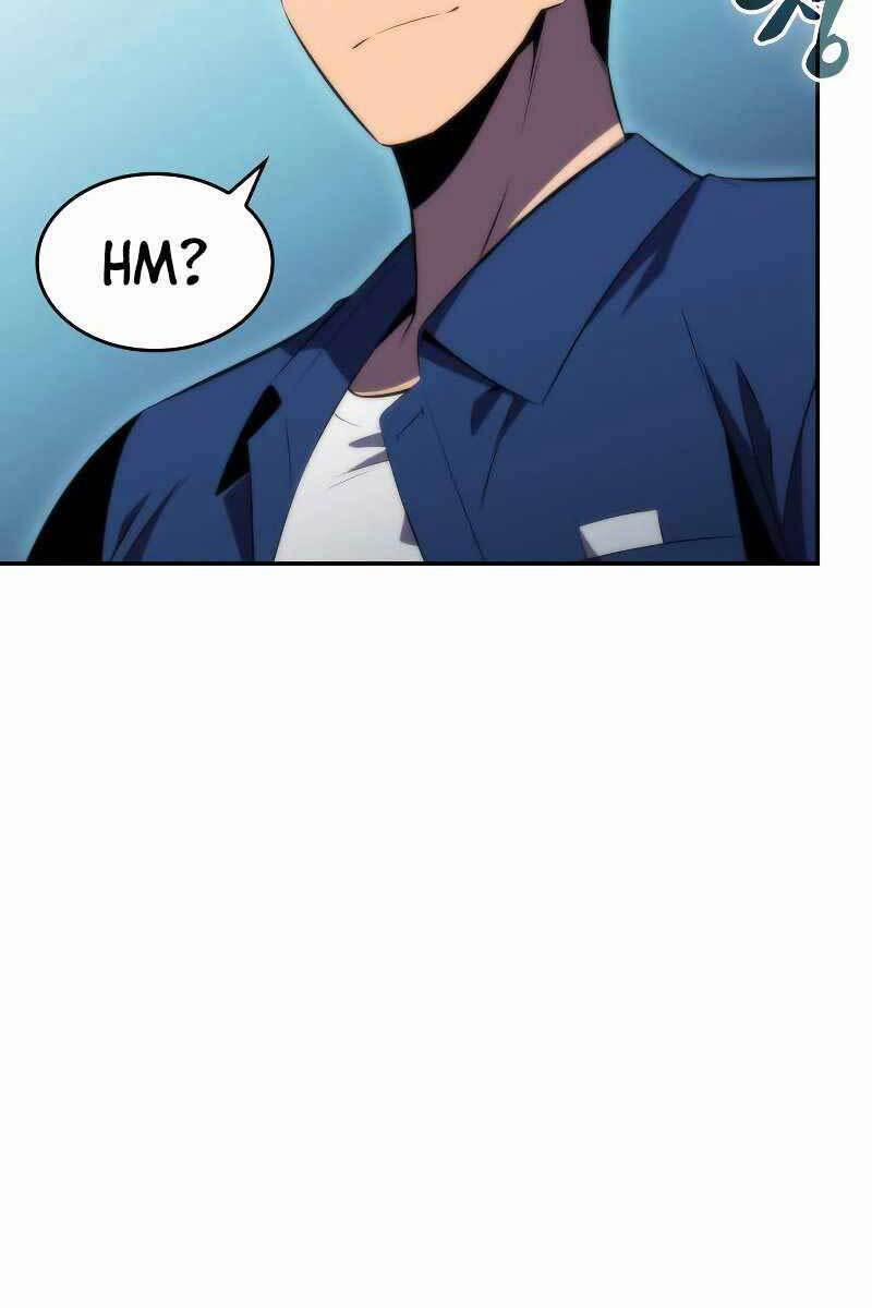 Tôi Là Tân Thủ Có Cấp Cao Nhất 68 trang 105