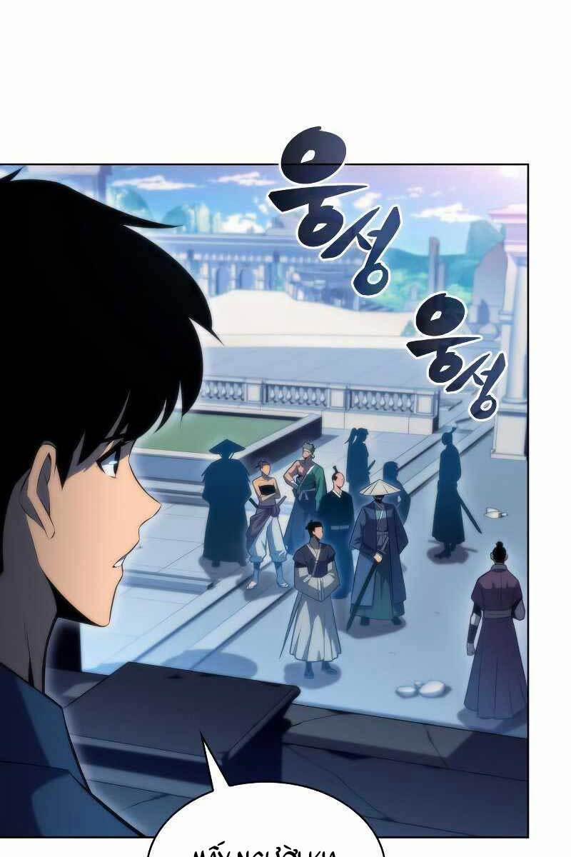 Tôi Là Tân Thủ Có Cấp Cao Nhất 68 trang 106