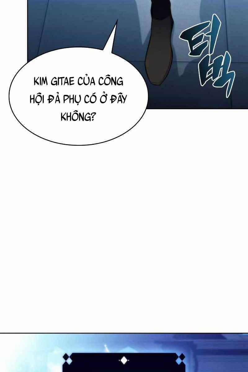 Tôi Là Tân Thủ Có Cấp Cao Nhất 68 trang 108