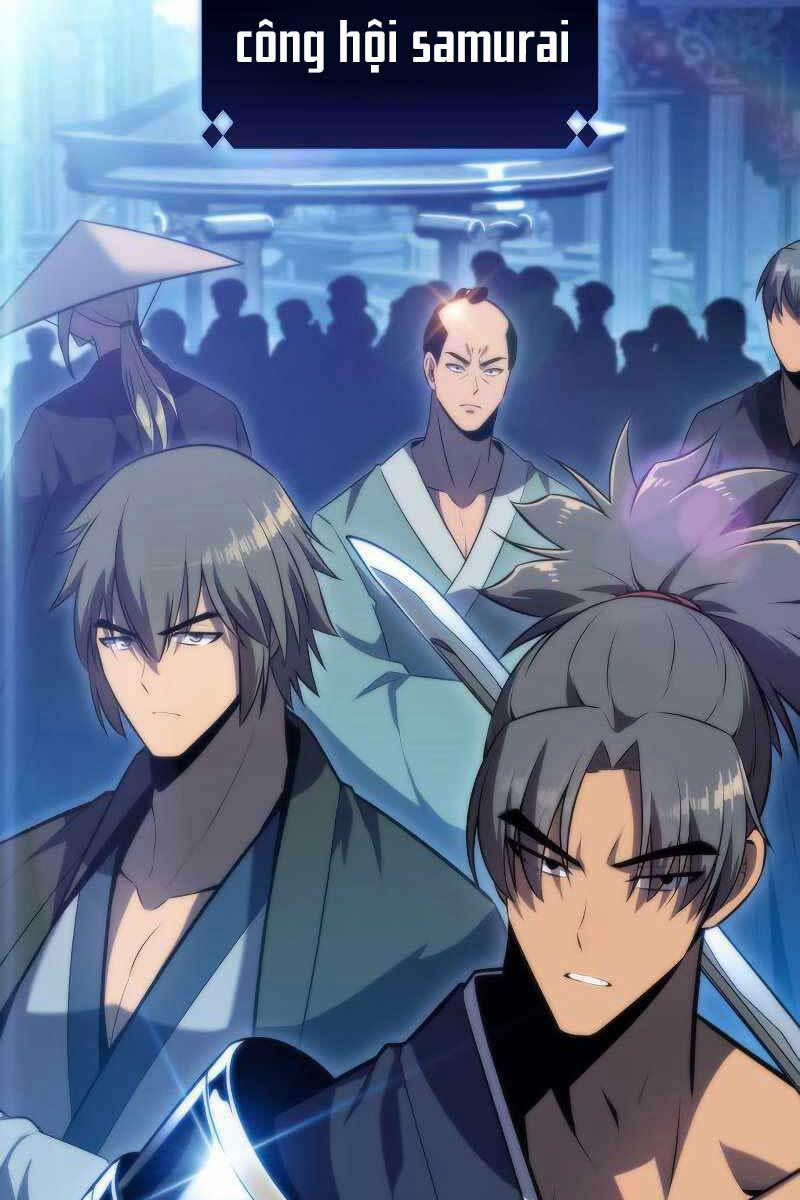 Tôi Là Tân Thủ Có Cấp Cao Nhất 68 trang 109