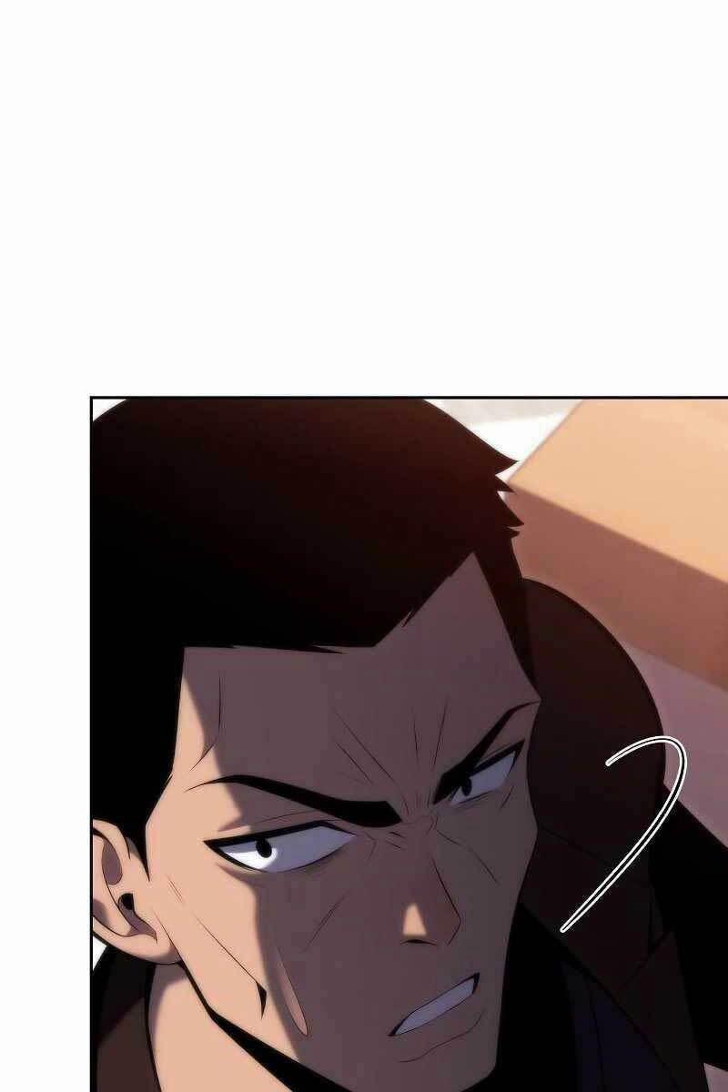 Tôi Là Tân Thủ Có Cấp Cao Nhất 68 trang 11