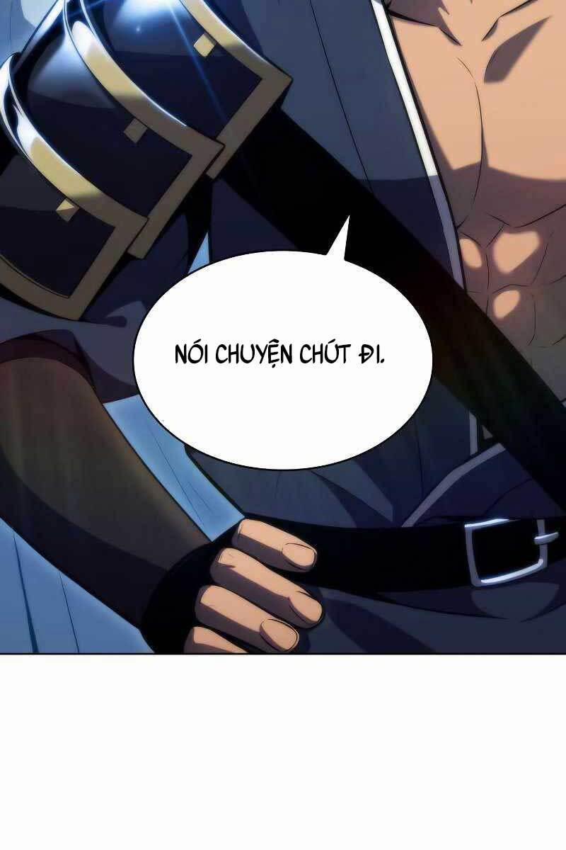 Tôi Là Tân Thủ Có Cấp Cao Nhất 68 trang 110