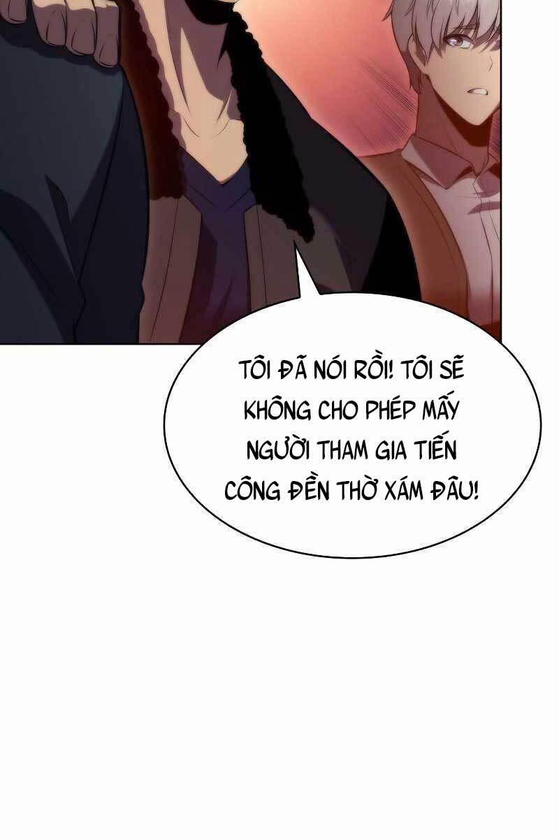 Tôi Là Tân Thủ Có Cấp Cao Nhất 68 trang 112