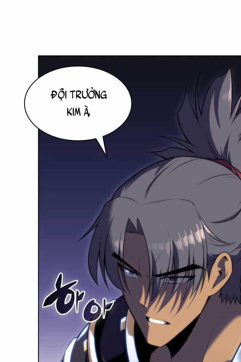 Tôi Là Tân Thủ Có Cấp Cao Nhất 68 trang 113