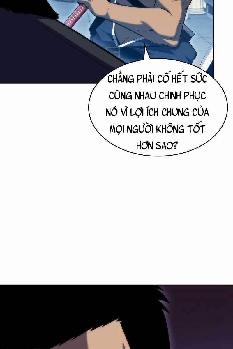 Tôi Là Tân Thủ Có Cấp Cao Nhất 68 trang 116