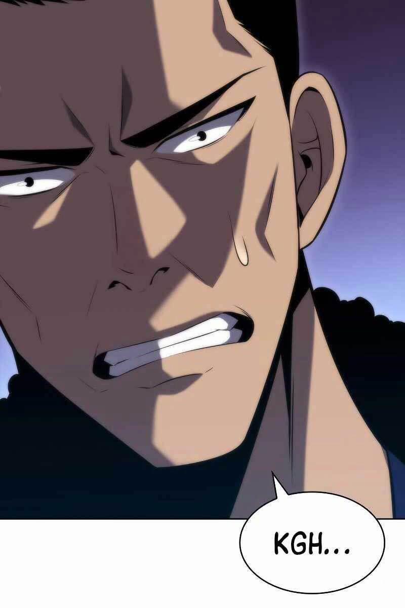 Tôi Là Tân Thủ Có Cấp Cao Nhất 68 trang 117